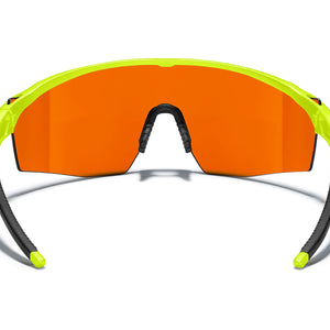 SR-1x Wind Down™ (Non-prescription)