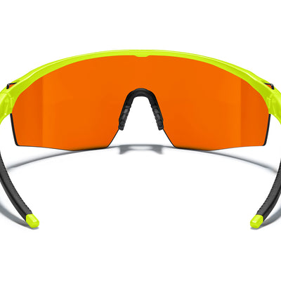 SR-1x Wind Down™ (Non-prescription)