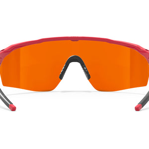 SR-1x Wind Down™ (Non-prescription)