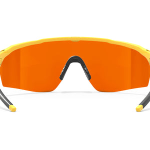 SR-1x Wind Down™ (Non-prescription)