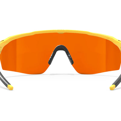 SR-1x Wind Down™ (Non-prescription)