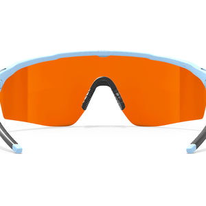 SR-1x Wind Down™ (Non-prescription)