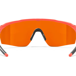 SR-1x Wind Down™ (Non-prescription)