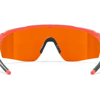 SR-1x Wind Down™ (Non-prescription)