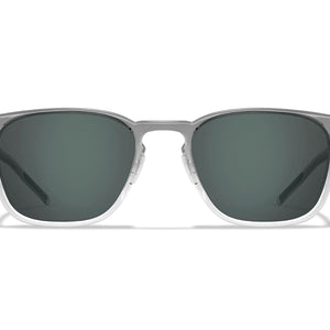 Rory 2.0 Sunglasses