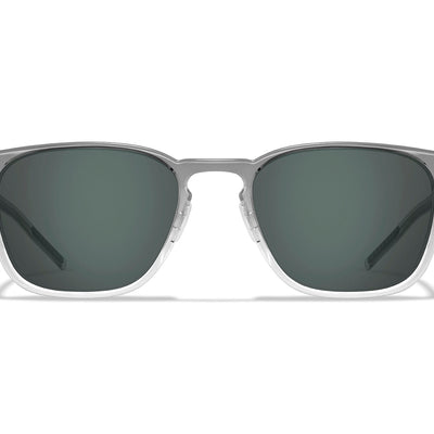 Rory 2.0 Sunglasses