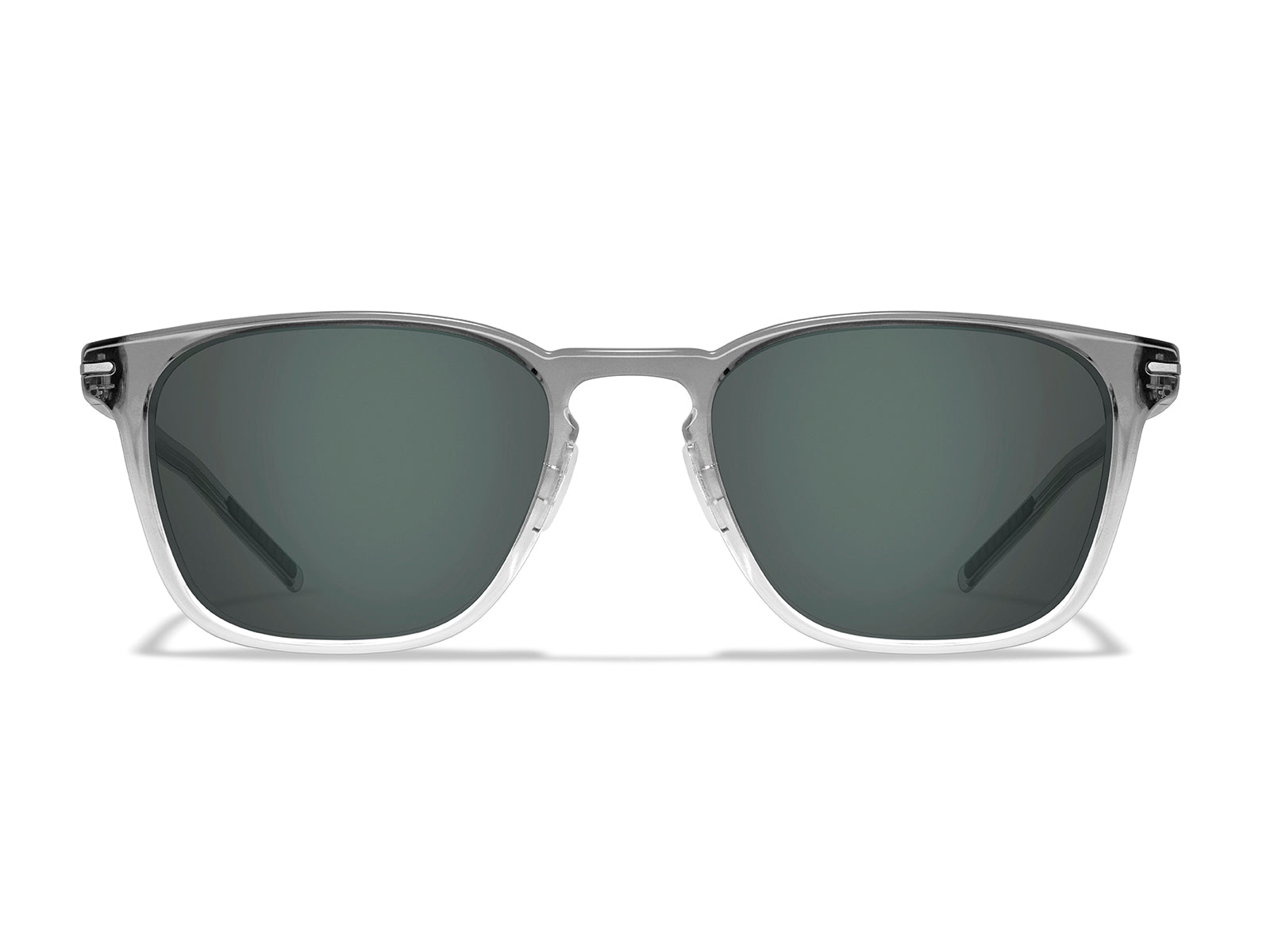 Rory 2.0 Sunglasses