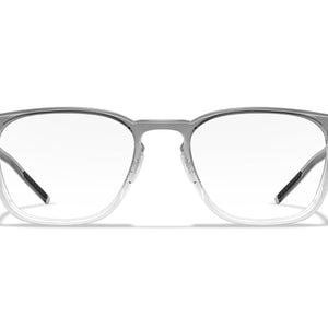 Rory 2.0 Eyeglasses