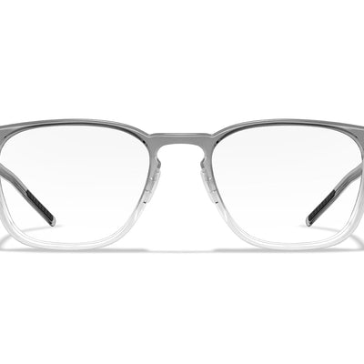 Rory 2.0 Eyeglasses