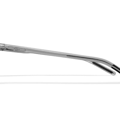 Rory 2.0 Sunglasses