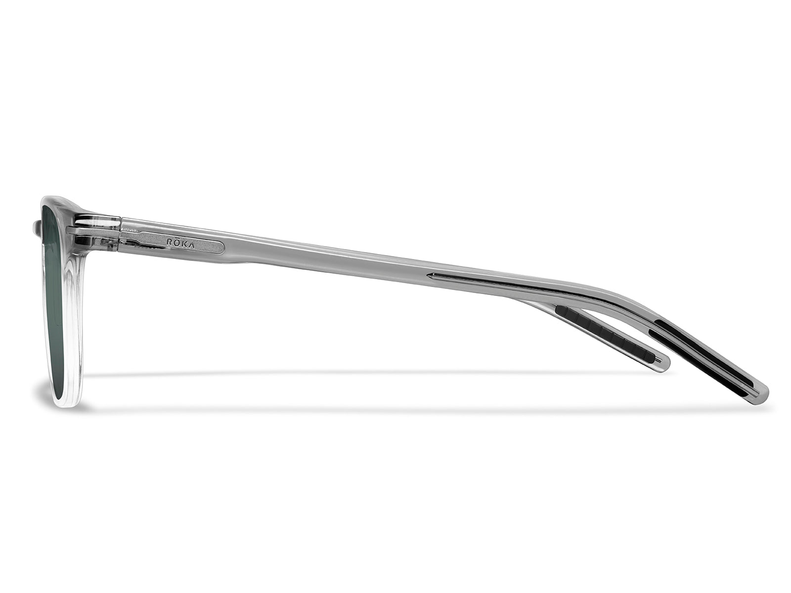Rory 2.0 Sunglasses