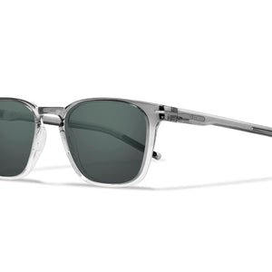 Rory 2.0 Sunglasses