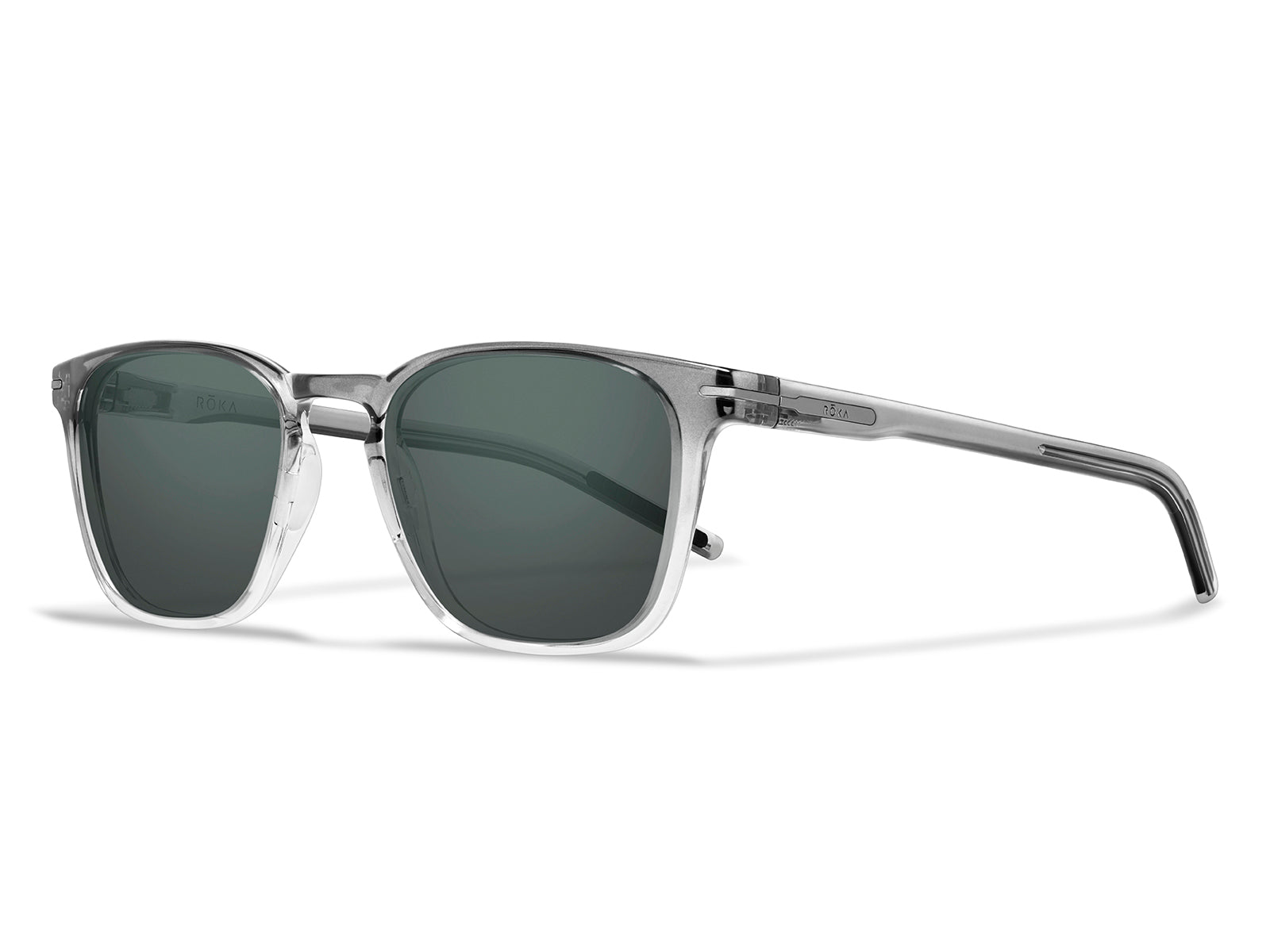 Rory 2.0 Sunglasses
