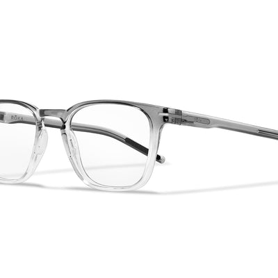 Rory 2.0 Eyeglasses