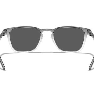 Rory 2.0 Sunglasses