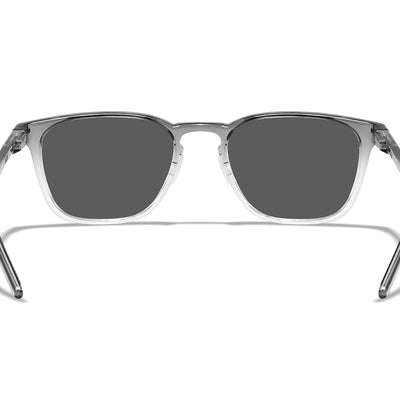 Rory 2.0 Sunglasses
