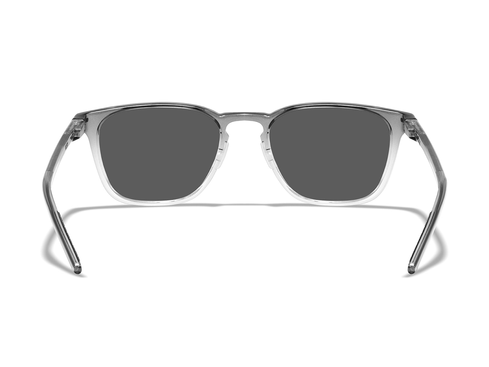 Rory 2.0 Sunglasses