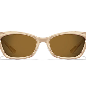 Siena Sunglasses