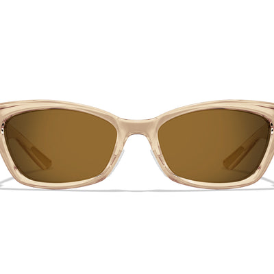 Siena Sunglasses