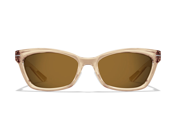 Siena Sunglasses