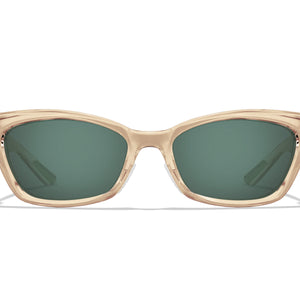 Siena Sunglasses