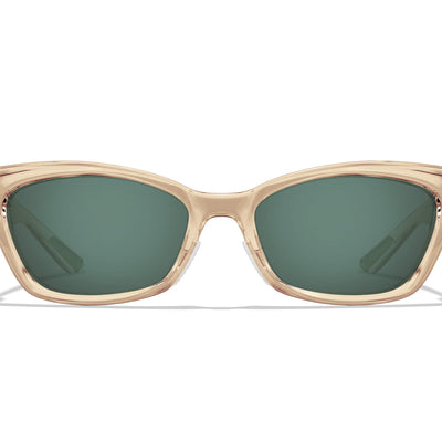 Siena Sunglasses