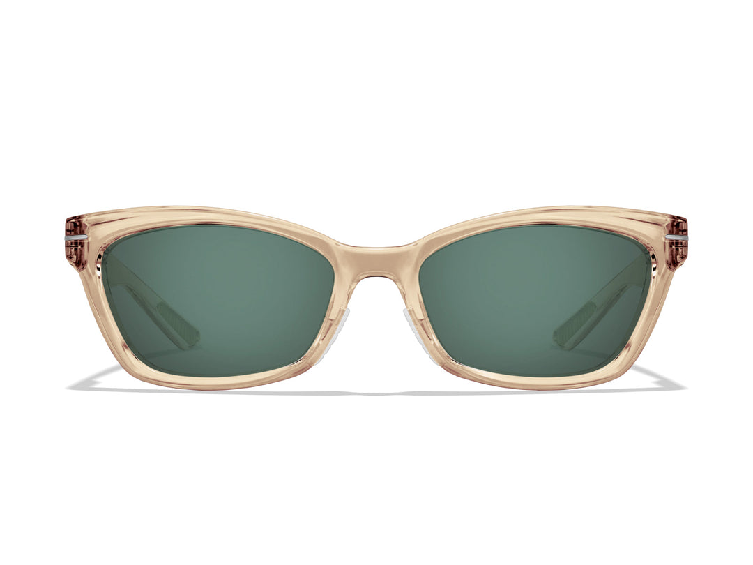 Siena Sunglasses