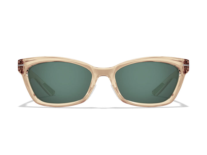 Siena Sunglasses