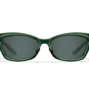 Siena Sunglasses