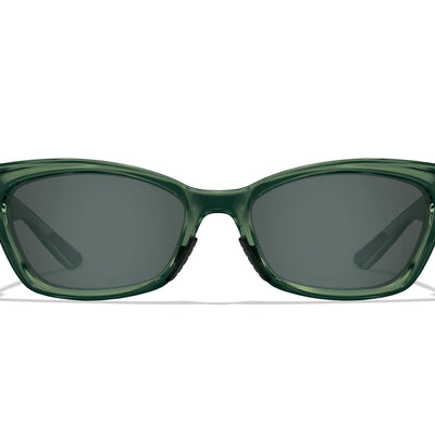Siena Sunglasses