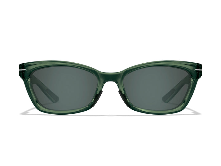 Siena Sunglasses