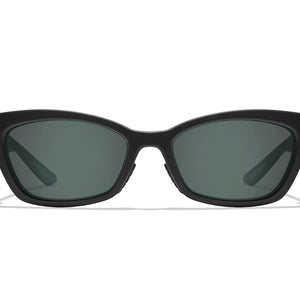 Siena Sunglasses