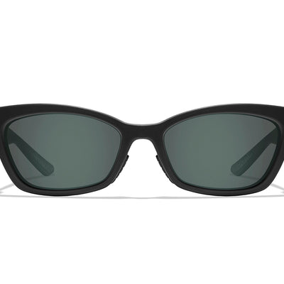 Siena Sunglasses