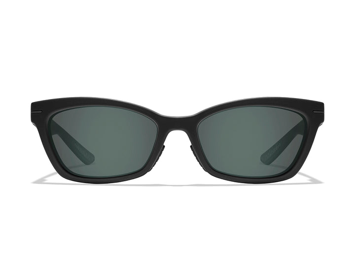 Siena Sunglasses