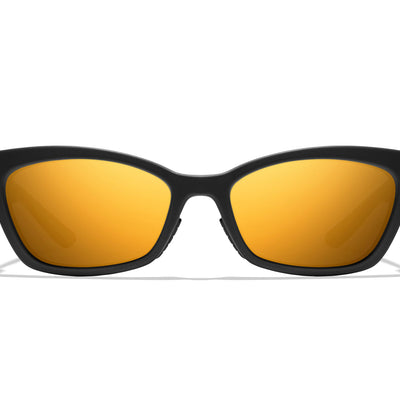 Siena Sunglasses