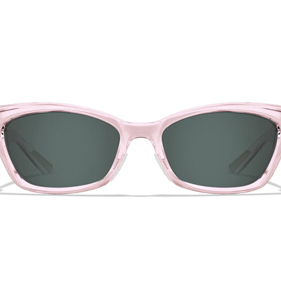 Siena Sunglasses