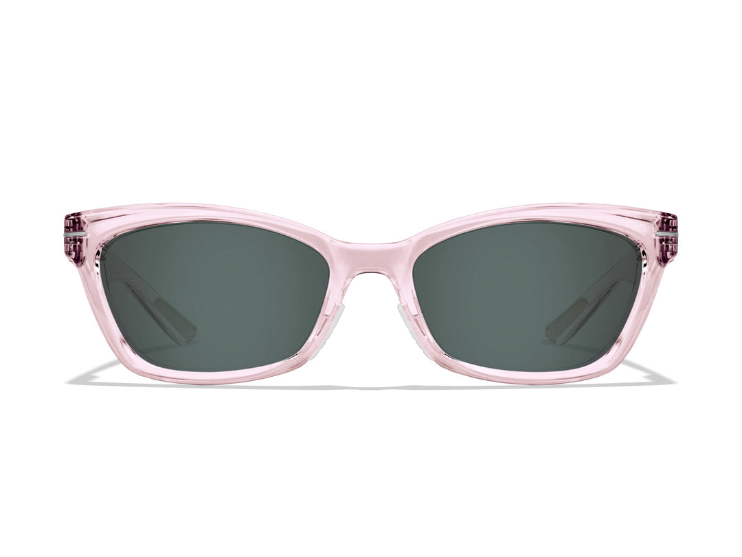 Siena Sunglasses