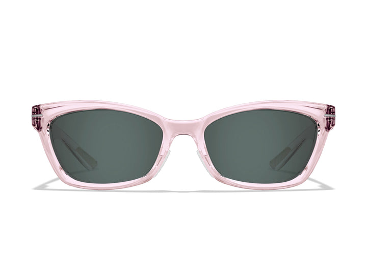 Siena Sunglasses