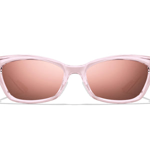 Siena Sunglasses