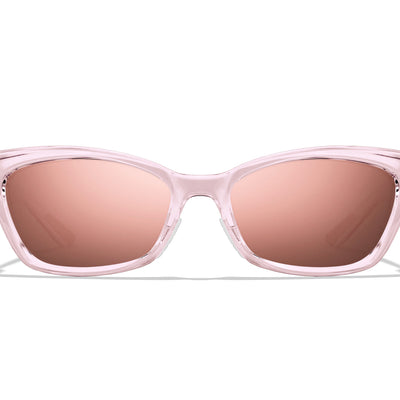 Siena Sunglasses