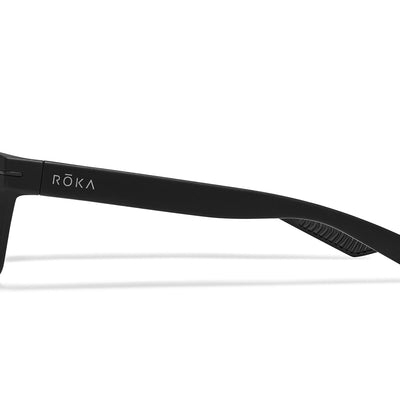 Siena Sunglasses