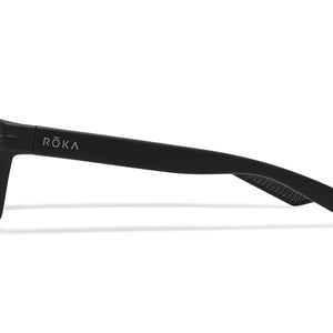 Siena Sunglasses