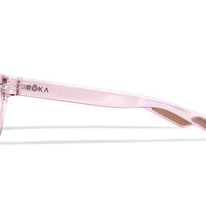 Siena Sunglasses