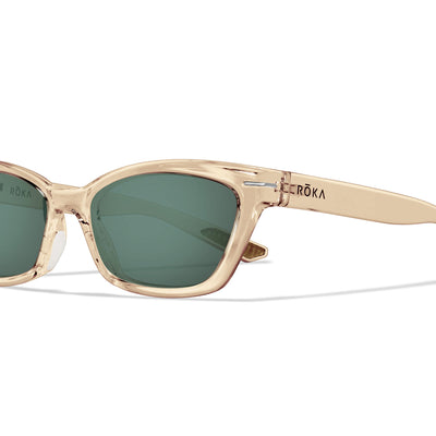 Siena Sunglasses