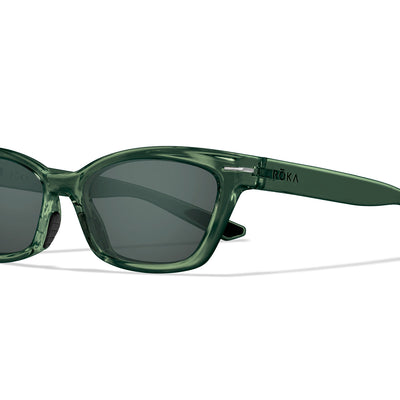Siena Sunglasses