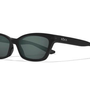 Siena Sunglasses