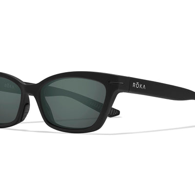 Siena Sunglasses