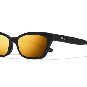Siena Sunglasses
