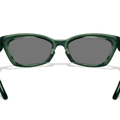Siena Sunglasses
