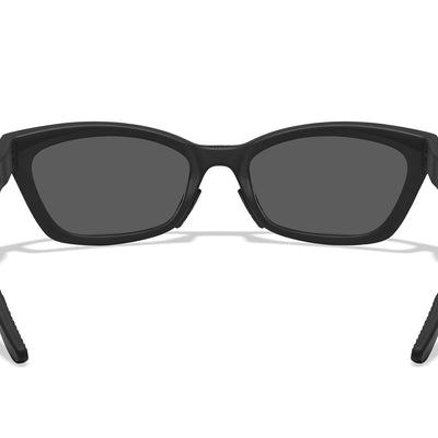 Siena Sunglasses